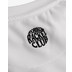 Robey Club Tee Jongens