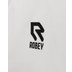 Robey Club Tee Jongens