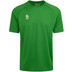 Robey Club Tee Jongens