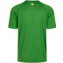 Robey Club Tee Jongens