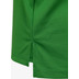 Robey Club Tee Jongens