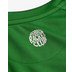 Robey Club Tee Jongens