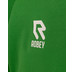 Robey Club Tee Jongens