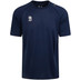 Robey Club Tee Jongens