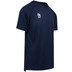 Robey Club Tee Jongens