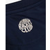Robey Club Tee Jongens