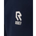 Robey Club Tee Jongens