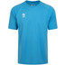 Robey Club Tee Boys