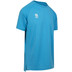 Robey Club Tee Boys
