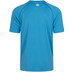 Robey Club Tee Boys