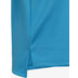 Robey Club Tee Boys