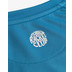 Robey Club Tee Boys