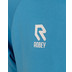 Robey Club Tee Boys