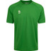 Robey Club Tee