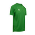Robey Club Tee