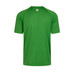 Robey Club Tee