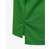 Robey Club Tee