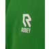 Robey Club Tee