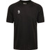 Robey Club Tee