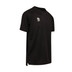 Robey Club Tee