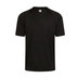Robey Club Tee