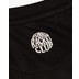 Robey Club Tee