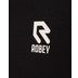 Robey Club Tee
