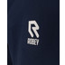 Robey Heren Set 10