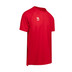 Robey Heren Teampakket 12