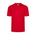 Robey Heren Teampakket 12