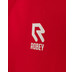 Robey Heren Teampakket 12