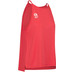 Robey Club Tank