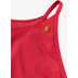 Robey Club Tank