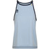 Robey Club Tank