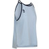 Robey Club Tank