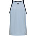 Robey Club Tank