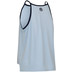 Robey Club Tank