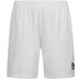 Robey Club Short Jongens