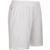 Robey Club Short Jongens