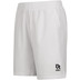 Robey Club Short Jongens