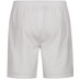 Robey Club Short Jongens