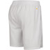 Robey Club Short Jongens