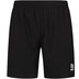 Robey Club Short Jongens