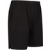Robey Club Short Jongens