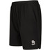 Robey Club Short Jongens