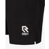 Robey Club Short Jongens