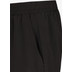 Robey Club Short Jongens