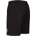 Robey Club Short Jongens
