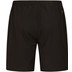 Robey Club Short Jongens