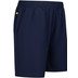 Robey Club Short Jongens